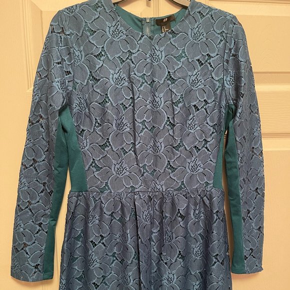 H&M dress Size: M - Picture 1 of 7